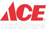 ace hardware branches|About ACE Hardware Philippines – AHPI.